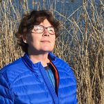 Ellen Janssen-Donders - @ellen_janssen_donders - Instagram