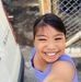 Ande Eillen Doroin - Facebook