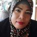 Darlin Elin - Facebook