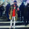 el_lindon la salsa - @el_lindonnnn - TikTok