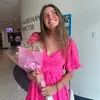 ella rose donlin - @ellarose.donlin - TikTok