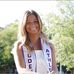 Ellen Donlin - Facebook