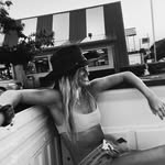 Ellen Donlin - @ellen.donlin - Instagram