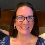 Ellen Donlin - @ellendonlin - Instagram