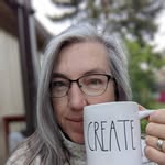 Ellen Donlin Mandeville - @ellendonlinmandeville - Instagram