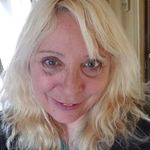 Ellen Donnelly - @wasagaellen - Instagram