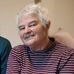 Ellen Donnelly - Facebook