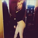 Ellen Donnelly - @ellen_donnelly_12 - Instagram