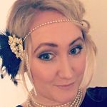 Ellen Donnelly - @ellendonnelly5060 - Instagram