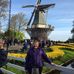 Ellen Donnelly - Facebook
