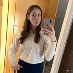 Ellen donnelly - @edonnelly08 - Instagram