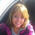 Ellen Donnelly - @epd64 - Instagram