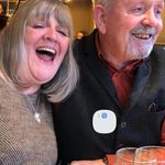 Ellen Donnelly - @donnelly5630 - Instagram