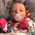 Ellen Donnelly - Facebook