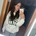 Ellen Donnelly - Facebook