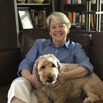 Ellen Donnelly - @ellendonnelly75 - Instagram