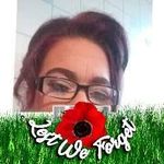 Ellen Donnelly - @ellen.donnelly.792 - Instagram