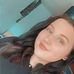 Ellen Donnelly - Facebook