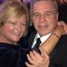 Ellen Donnelly - Facebook