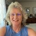 Ellen Donnelly - Facebook