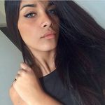 Ellen Donnelly - @ellendonnelly861 - Instagram