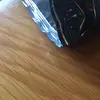 Ellen Donnelly - @ellen.donnelly - TikTok