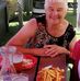 Ellen Donnelly - Facebook