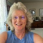 Ellen Donnelly - @ellen.donnelly.750 - Instagram