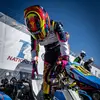 ellen donnelly - @ellen.donnelly.karting - TikTok
