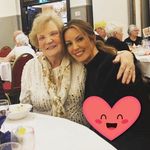 Ellen Donnelly - @ellendonnelly753 - Instagram