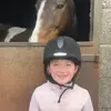 Ellen Donnelly - @ellen.donnelly4 - TikTok