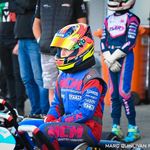 Ellen Donnelly - @ellen.donnelly.karting - Instagram