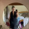 Ellen Donnelly - @ellendonnellyyy - TikTok