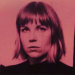 Ellen Donnelly | artist - @_ellendonnelly_ - Instagram