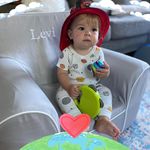 Ellen Donnelly Moser - @ellendonnellymoser - Instagram