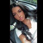 Ellen Maria Donnelly - @ellendonnelly_x - Instagram