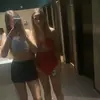 Idk priv - @ellen_donnelly1 - TikTok