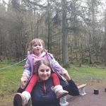 Jane-Ellen Donnelly - @janeellendonnelly - Instagram