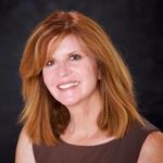 Mary Ellen Donnelly - @interiorideas_me - Instagram
