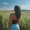 e l - @ellie.donner - TikTok
