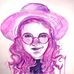 Ellen Carr Donner - Facebook