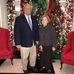 Ellen Danner - Facebook