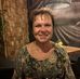 Ellen Denner - Facebook