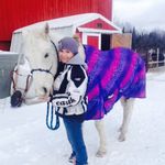 Ellen Donner - @wiscogurl777 - Instagram