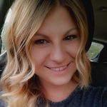 Ellen Donner - @donner2011 - Instagram
