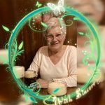 Ellen Donnerkeil - @ellendonnerkeil - Instagram