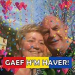 Ellen Donners - @donnersellen - Instagram
