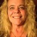 Ellen Downer - Facebook