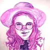 ellencdonner - @ellencdonner - TikTok