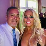 JoEllen Donner - @joellendonner - Instagram